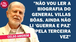 PARTICIPAÇÃO MILITAR NA PRISÃO DE LULA FOI ÓBVIA | Cortes 247