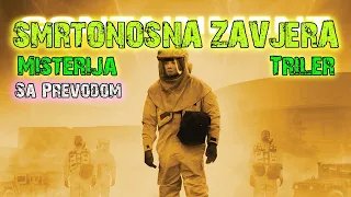 Smrtonosna zavjera ᴴᴰ [ 2008 ] ┇Triler, misterija┇Film sa prevodom  | FILMOVI SA PREVODOM