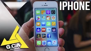 Tutorial - Como Remover um ID Apple Antigo do iPhone - Atualizado!