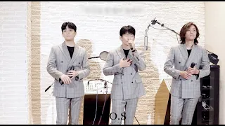 MSG 워너비 메들리 (VOS ver.)