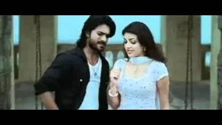 MAGADHEERA 2