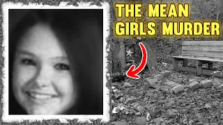 Solving the Mystery Behind the Mean Girls Murder