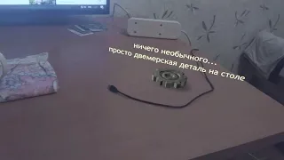 Внедрение 3D в отснятое видео