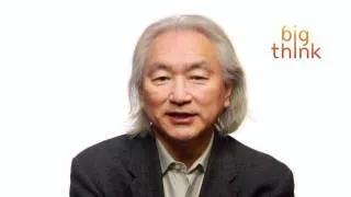 Michio Kaku: Genetics: The Key to Immortality?