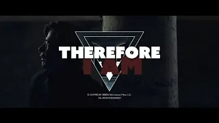 Therefore I Am - A Sci-Fi Short Film