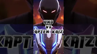 kaptain kaizo vs uno #ejenalimusim3 #boboiboygalaxy