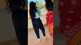 ethir neechal serial actress janani recent reels video | madhumitha shorts