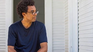 Public Artist Rick Lowe, 2014 MacArthur Fellow