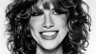 At 75, Carly Simon Finally Admits What We All Suspected