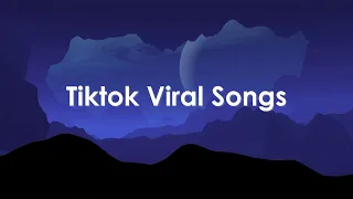 Tiktok Viral Songs - Ruth B., Sia, ZAYN, Charlie Puth, Ellie Goulding,... (lirik)