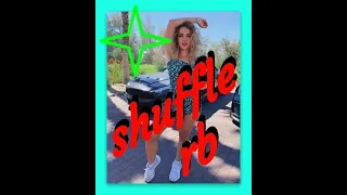 🔥Best SHUFFLE DANCE Music 2020 ♫ Melbourne Bounce Music 2020 ♫ Electro House Party Dance MIX_2020 #😎