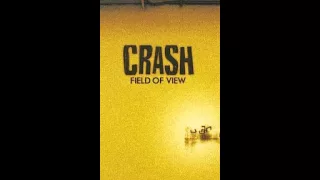 FIELD OF VIEW　CRASH