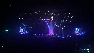 Stereophonics - Birmingham 29/2/2020 - Bust This Town