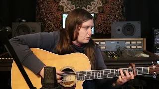 (Adele) Rolling in the Deep- Fingerstyle Guitar