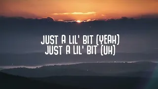 Lil Bit Lyrics 78