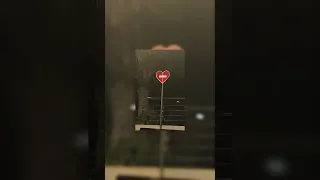 Only love can hurt like this ( sped up )