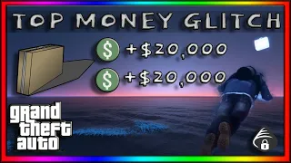GTA 5 Infinite Money Glitch in Story Mode 2024 All Platforms