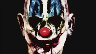 REACT TO ROB ZOMBIE'S 31 TRAILER