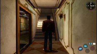 Shenmue II How to unlock Duck races part 1 / 2