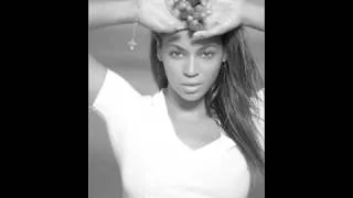 Beyonce Satellite I Am Sasha Fierce