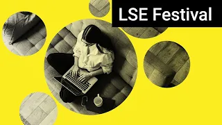 How to Do Good to Create Social Impact  | LSE Festival Skills Online Event