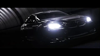 Skeler • AVA / Forza Horizon 4 / BMW M6 Darkness