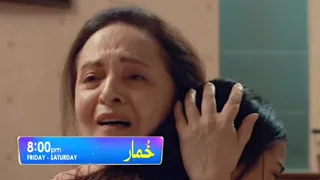 mujay maaf ker do || best Pakistani drama || top Pakistani drama || best moment's || viral video no1