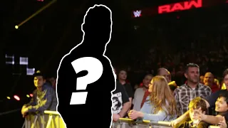 WWE Talent Worried, MASSIVE Impact Wrestling Return Confirmed