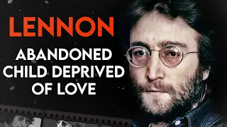 John Lennon: Genius Or Bastard? Full Biography (All You Need Is Love, Imagine)