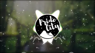 Sean Paul, David Guetta - Mad Love ft. Becky [Pride City]