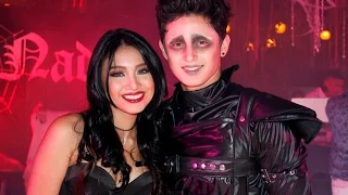 James Reid's Birthday Gift for Nadine! [ONLY HERE!]