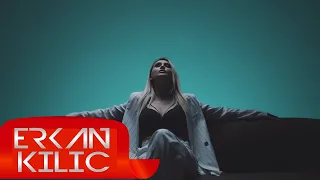Nur Cennet - Yandım Söndüm ( Erkan KILIÇ Remix ) #ClubMode