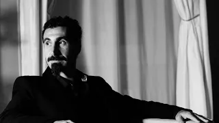 Serj Tankian - Artsakh [H.Q.]