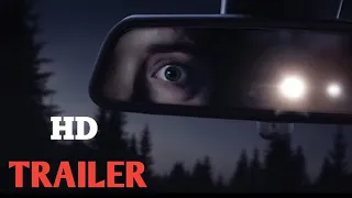 Alone official trailer (2020) zombie horror full hd