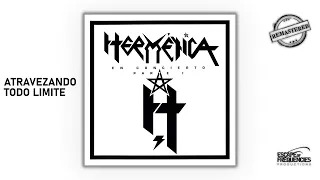 Hermética - En Concierto - Parte I🔺  [Full Album]🔻  (EoF Remaster 2024)