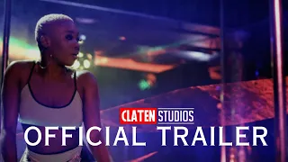 GRIND TV Series| Official Trailer (2023) Starring Roberta Orioma, Roseanne Chikwendu | Claten+