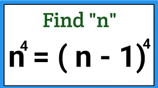 Oxford syllabus | a very nice exponential equation | math olympiad