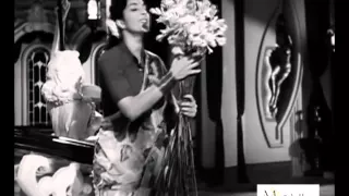 Jab Se Balam Ghar Aaye by Lata Mangeshkar - Awara (1951) - [FULL SONG]