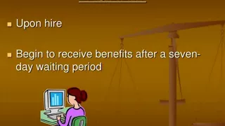 paid time off benefits