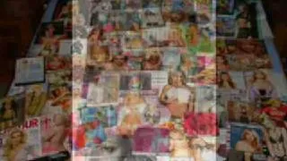 Britney Spears - Greatest Collection