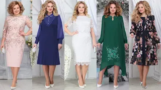 Сумасшедшей КРАСОТЫ белорусские нарядные платья