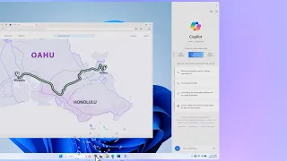 Get the Answers You Need with Copilot in Windows 11