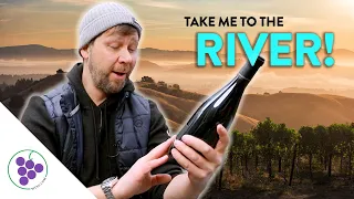 Take me to the Russian River • WTSO Premium Wine Club Bottle Shop