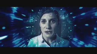 2036 ORIGIN UNKNOWN (2018) Official Trailer