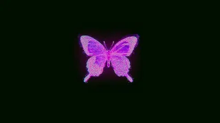 mae muller — i wrote a song (sped up + reverb) 🦋