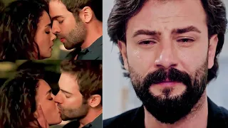 Özge Yağız and Gökberk Demirci's Heartbreaking Split: All the Details Revealed!