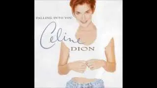 Copy of Celine Dion  Falling Into You 1996)   [Full Album]