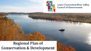 RPOCD | Introduction to the Regional Future Land Use Map | 12-21-20 | RiverCOG