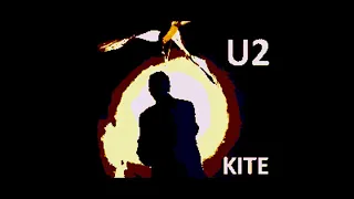 U2 - Kite - NOX Karaoke