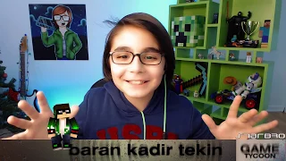 YOUTUBER TAKTİK SAVAŞLARI !!! | Minecraft: EGG WARS Türkçe Mod BKT